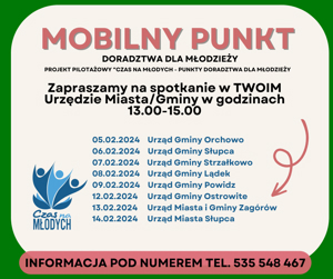 mobilny luty.png